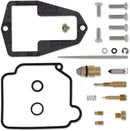 Carburetor Repair Kit - Suzuki For Suzuki DR-Z 250 2001-2007
