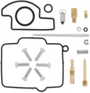 Carburetor Repair Kit - Suzuki For Suzuki RM 250 2004-2008