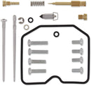 Carburetor Repair Kit - Kawasaki For Kawasaki KLX 300 R 1997-2007