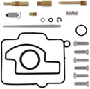 Carburetor Repair Kit - Kawasaki For Kawasaki KX 250 2004