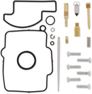 Carburetor Repair Kit - Kawasaki For Kawasaki KX 250 2003