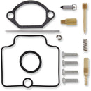 Carburetor Repair Kit - Yamaha For Yamaha YZ 85 LW 2002-2018