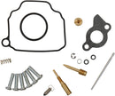 Carburetor Repair Kit - Yamaha For Yamaha TT-R 90 2000-2003