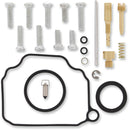 Carburetor Repair Kit - Yamaha For Yamaha TT-R 110 E 2008-2024