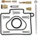 Carburetor Repair Kit - Yamaha For Yamaha YZ 125 2012-2023