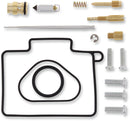 Carburetor Repair Kit - Yamaha For Yamaha YZ 125 2005-2011