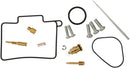 Carburetor Repair Kit - Yamaha For Yamaha YZ 125 2003-2004