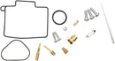 Carburetor Repair Kit - Yamaha For Yamaha YZ 125 2002