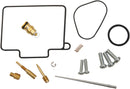 Carburetor Repair Kit - Yamaha For Yamaha YZ 125 2001