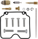 Carburetor Repair Kit - Yamaha For Yamaha TW 200 2001-2024