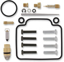Carburetor Repair Kit - Yamaha For Yamaha XT 225 2001-2007