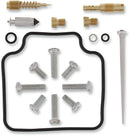 Carburetor Repair Kit - Honda For Honda XR 650 L 1993-2024