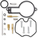 Carburetor Repair Kit - Honda For Honda XR 600 R 1991-2000