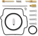 Carburetor Repair Kit - Honda For Honda CR 500 R 1990-2001