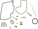 Carburetor Repair Kit - Honda For Honda CR 250 R 2004