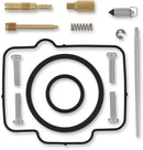 Carburetor Repair Kit - Honda For Honda CR 250 R 2000