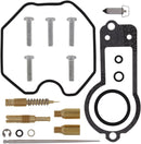 Carburetor Repair Kit - Honda For Honda CRF 230 F 2004-2019
