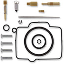 Carburetor Repair Kit - Suzuki For Suzuki RM 250 2000
