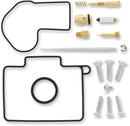 Carburetor Repair Kit - Honda For Honda CR 125 R 2005-2007