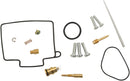 Carburetor Repair Kit - Honda For Honda CR 125 R 2003