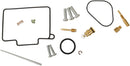 Carburetor Repair Kit - Honda For Honda CR 125 R 2002
