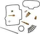 Carburetor Repair Kit - Honda For Honda CR 125 R 2001