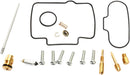Carburetor Repair Kit - Honda For Honda CR 125 R 2000