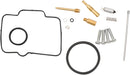Carburetor Repair Kit - Honda For Honda CR 125 R 1999
