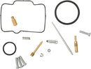Carburetor Repair Kit - Honda For Honda CR 125 R 1998
