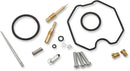Carburetor Repair Kit - Honda For Honda CRF 100 F 2004-2013