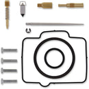 Carburetor Repair Kit - Suzuki For Suzuki RM 250 1996