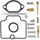 Carburetor Repair Kit - Honda For Honda CR 85 R 2005-2007