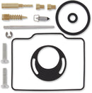 Carburetor Repair Kit - Honda For Honda CRF 80 F 2004-2013