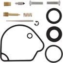 Carburetor Repair Kit - Honda For Honda CRF 50 F 2004-2025