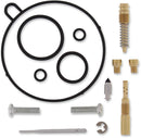 Carburetor Repair Kit - Honda For Honda CRF 70 F 2006-2012