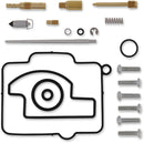Carburetor Repair Kit - Yamaha For Yamaha YZ 250 2001-2024