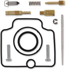 Carburetor Repair Kit - Honda For Honda CR 80 RB 1996-2002