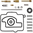 Carburetor Repair Kit - Yamaha For Yamaha YZ 250 2000