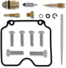 Carburetor Repair Kit - Yamaha For Yamaha XT 250 2008-2012