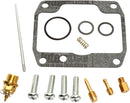Carburetor Repair Kit - Yamaha For Husqvarna WR 250 1995-1997