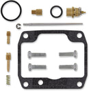 Carburetor Repair Kit - Yamaha For Yamaha WR 250 1992-1994