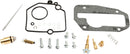 Carburetor Repair Kit - Yamaha For Yamaha TT-R 250 1999-2006