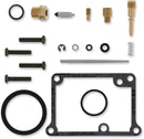 Carburetor Repair Kit - Yamaha For Yamaha YZ 80 1997-2001