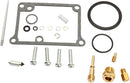 Carburetor Repair Kit - Yamaha For Yamaha YZ 80 1993-1996
