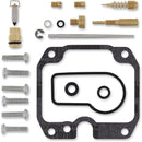 Carburetor Repair Kit - Yamaha For Yamaha TT-R 125 2008-2009