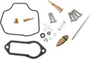 Carburetor Repair Kit - Yamaha For Yamaha TW 200 1987-2000