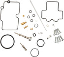 Carburetor Repair Kit - Honda For Honda CRF 250 R 2004