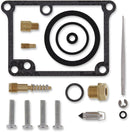 Carburetor Repair Kit - Yamaha For Yamaha YZ 80 1986-1992