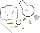 Carburetor Repair Kit - Honda For Honda XR 650 R 2000-2006