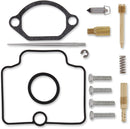 Carburetor Repair Kit - Kawasaki For Kawasaki KX 100 2020-2021